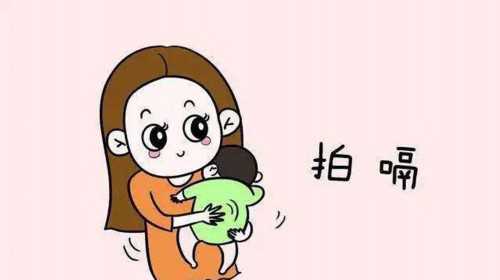 供卵的孩子[广州传承生殖是骗人的机构],南充捐供卵试管婴儿生子价格